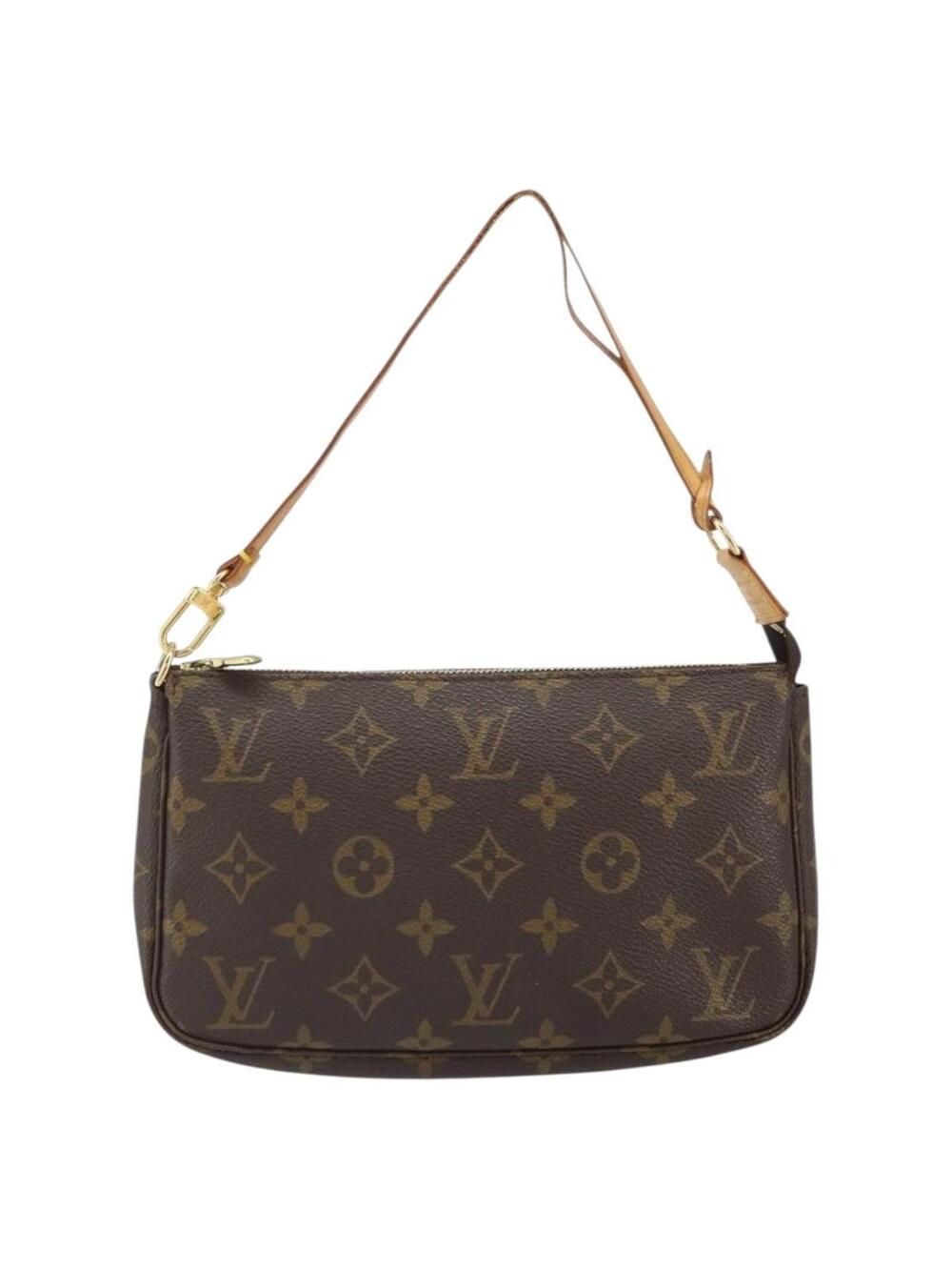 Louis Vuitton Pochette Accessoires #359738L50B - Picture 14 of 15